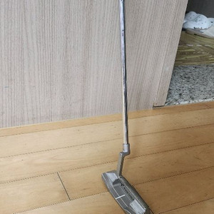 골프채 퍼터 팝니다