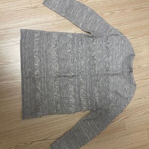 VOV보브니트