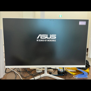 사무,포토샵용 조립pc