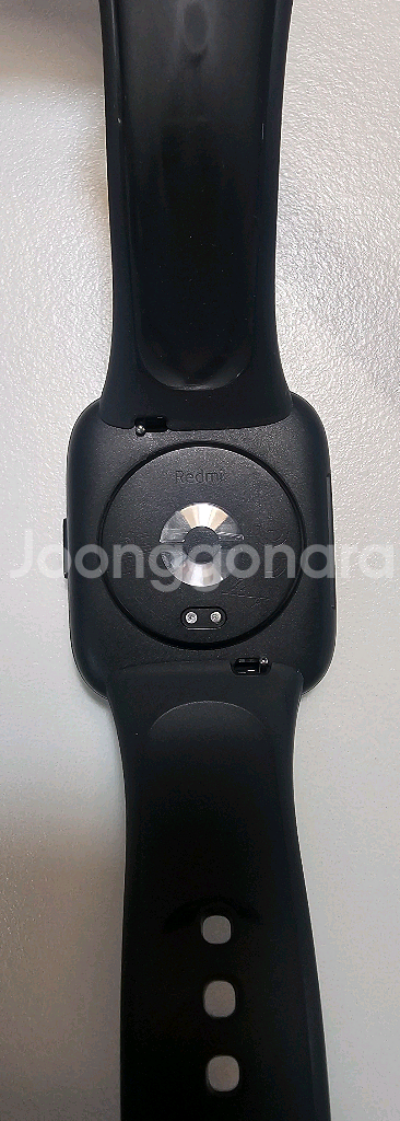 샤오미 Redmi Watch 3 Active 스마트워치--2