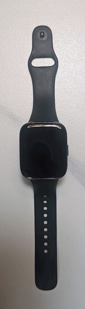 샤오미 Redmi Watch 3 Active 스마트워치--0