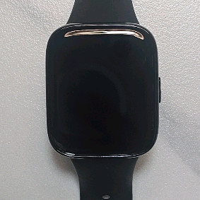 샤오미 Redmi Watch 3 Active 스마트워치