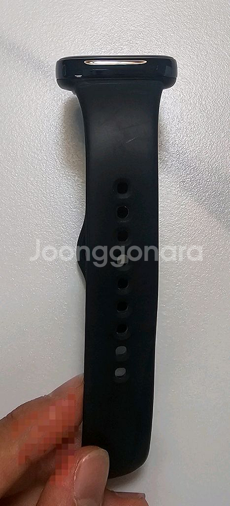 샤오미 Redmi Watch 3 Active 스마트워치--4
