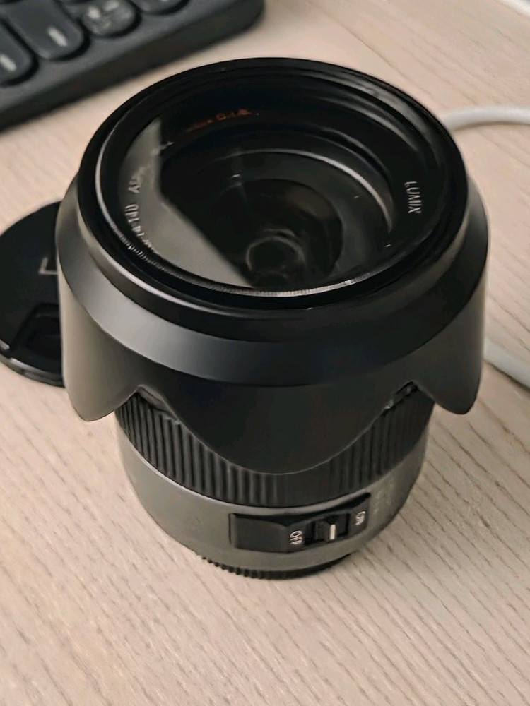 파나소닉 루믹스 gx8, 25.7, 14-140--1