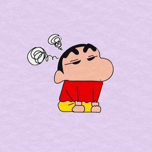 메가커피 아이스아메리카노 기프티콘 팝니당