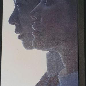 검은수녀들 오리지널 티켓