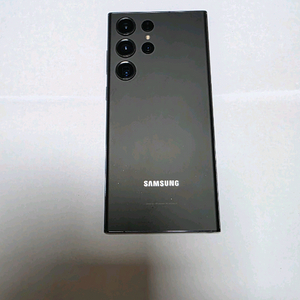 갤럭시 s23 울트라 512(자급제)