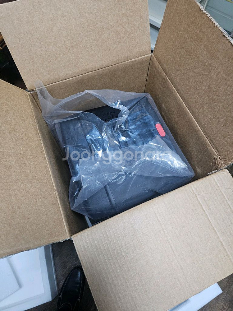 카날스 앰프 블루투스 ( BK-1260) 600W 스피--4