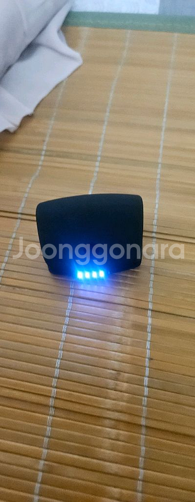 오디오테크니카 ATH-TWX9 팔아요--1