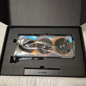 PALIT 5080 게이머락 팝니다.