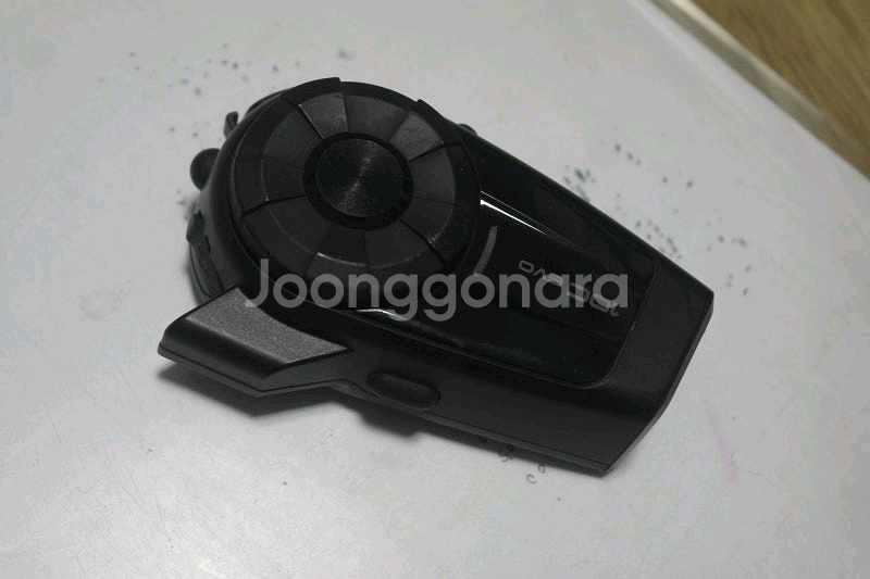 세나10C 에보 블루투스 캠 -블박---7