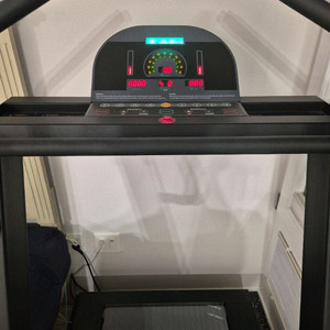 런웨이 200