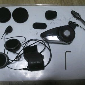 세나20에보 블루투스 -블투-