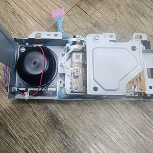 SUPER G3 FAX BOARD-AV1 팩스보드팝니다