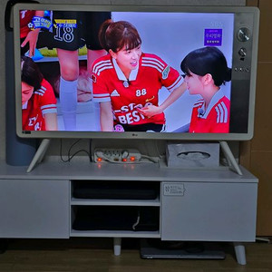 [LG전자] 클래식TV 42인치