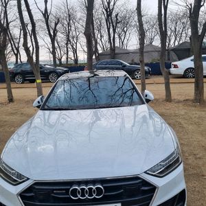 수입차. 아우디. BMW. 저신용가능/ 무심사/ 렌트카