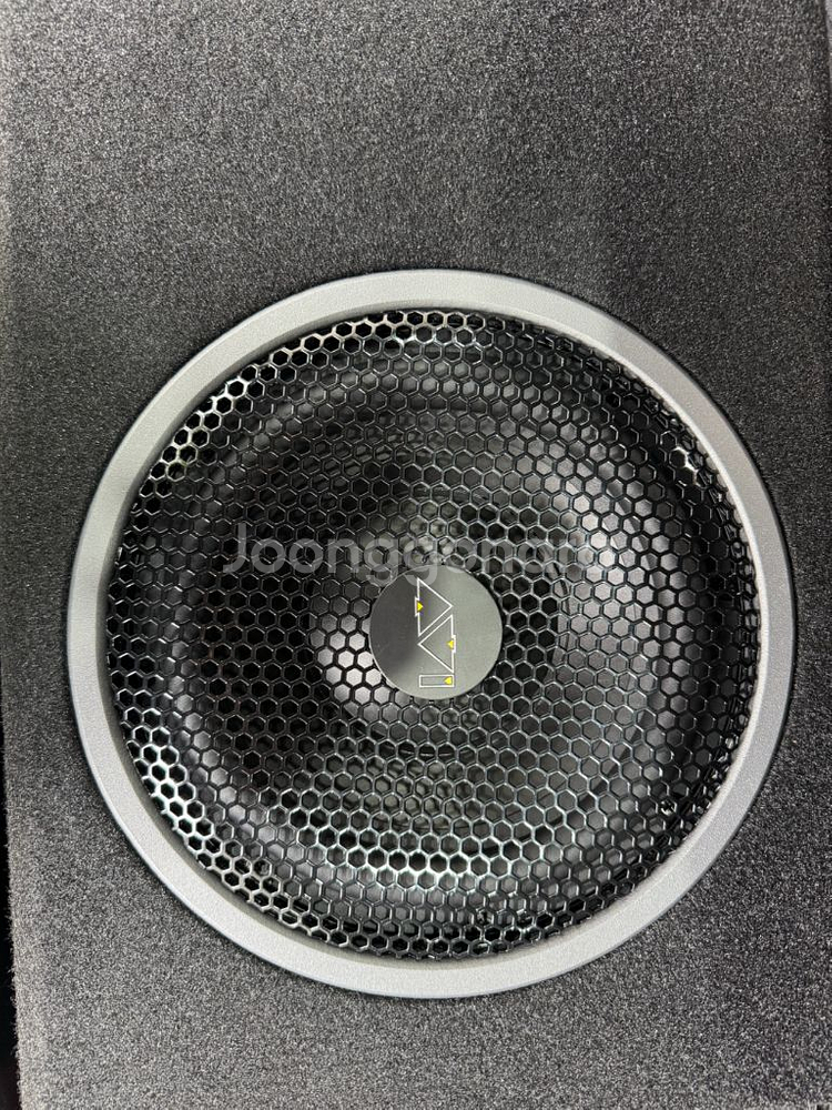 벤츠 전용 카오디오 팝니다!--0
