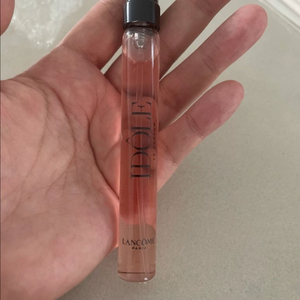 랑콤 이돌 향수