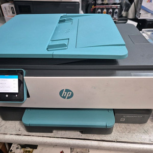 hp officejet pro 8028무한팩스복합기