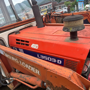 대동3503