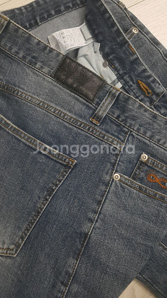플랙진(사방스판) ARCO 32~33인치(No.474)--0