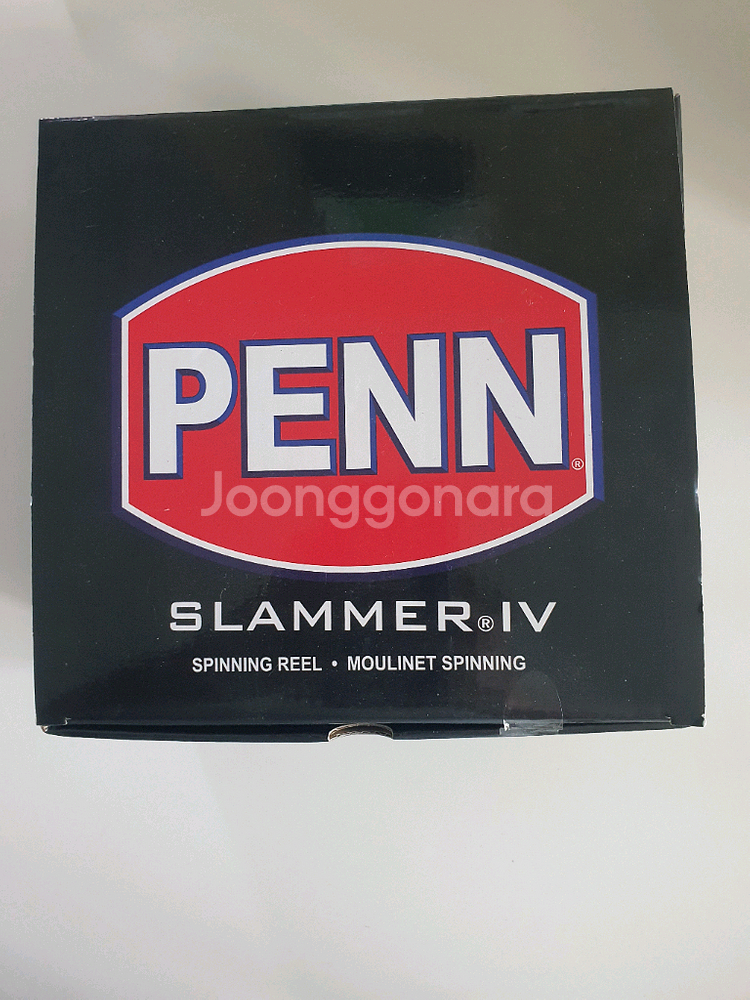 penn. 슬래어4. 8500--6