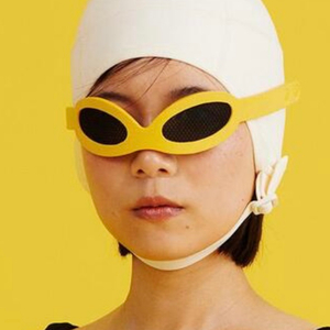 토롱이 수모 판매합니다.