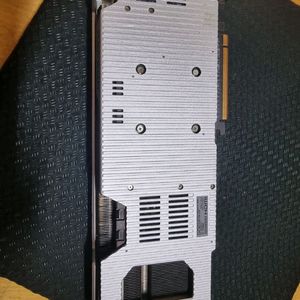 7800xt