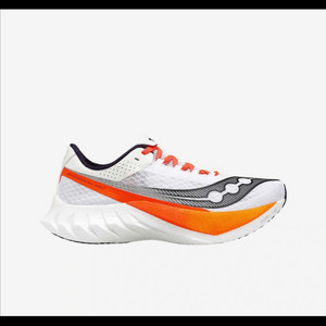 서코니 엔돌핀 프로4 300사이즈