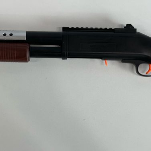 m870 샷건