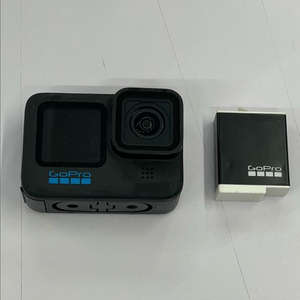 고프로11 + 배터리1개