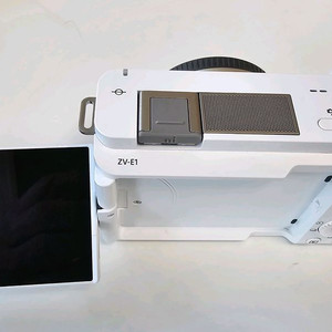 ZV-E1