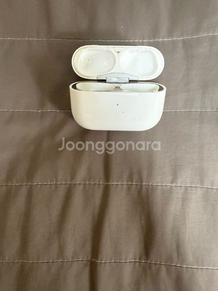 에어팟 프로1--0