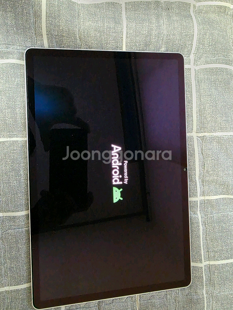 갤럭시탭 s10플러스 5g 512gb--0
