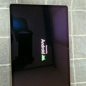 갤럭시탭 s10플러스 5g 512gb
