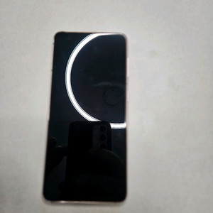 갤럭시S21 바이올렛색상 256GB 판매합니다.