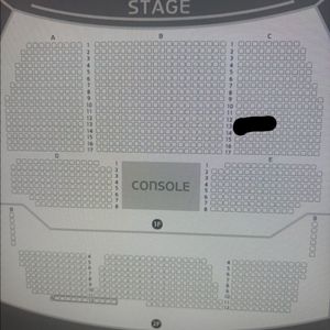정가이하 양도)지코 팬미팅 2연석 티켓 콘서트 막콘