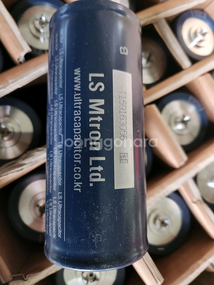 2.7v 3000f 슈퍼커패시터--0