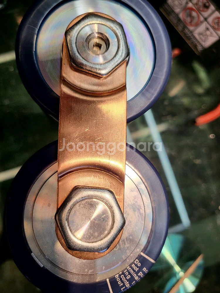 2.7v 3000f 슈퍼커패시터--4