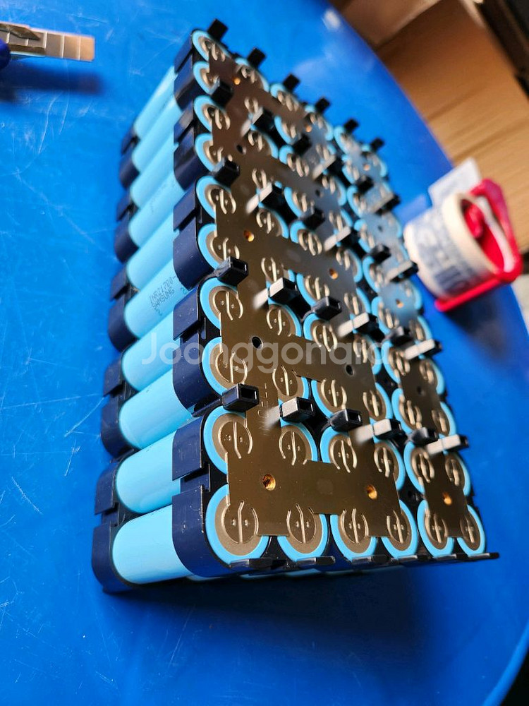 INR 21700 33J 배터리팩--3