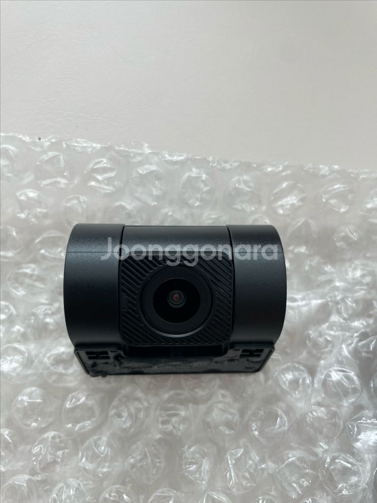 파인뷰 X3500 POWER--2