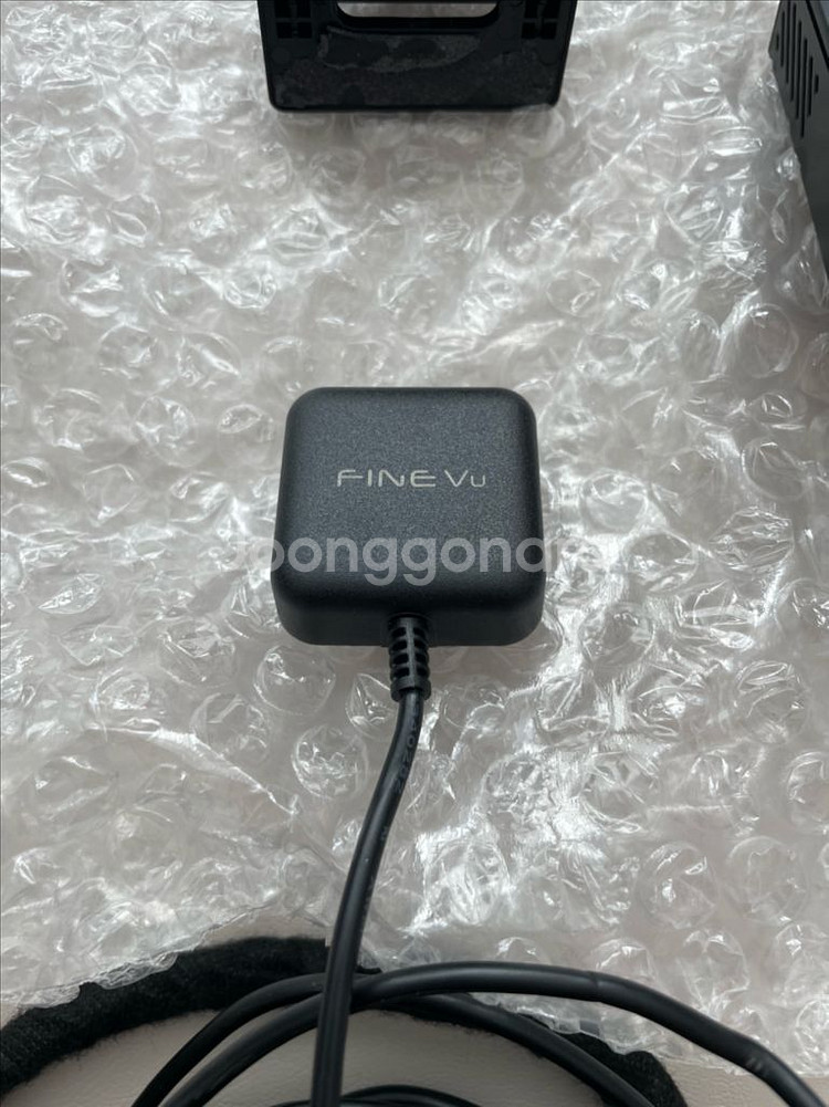 파인뷰 X3500 POWER--3