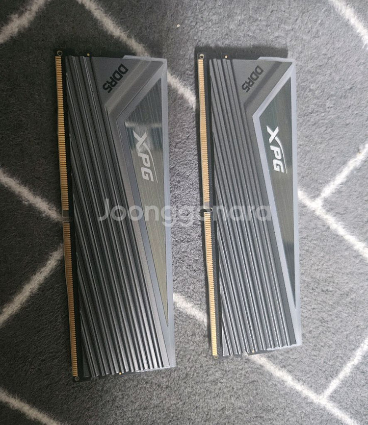 adata ddr5 6400 32gb(16*2)--3