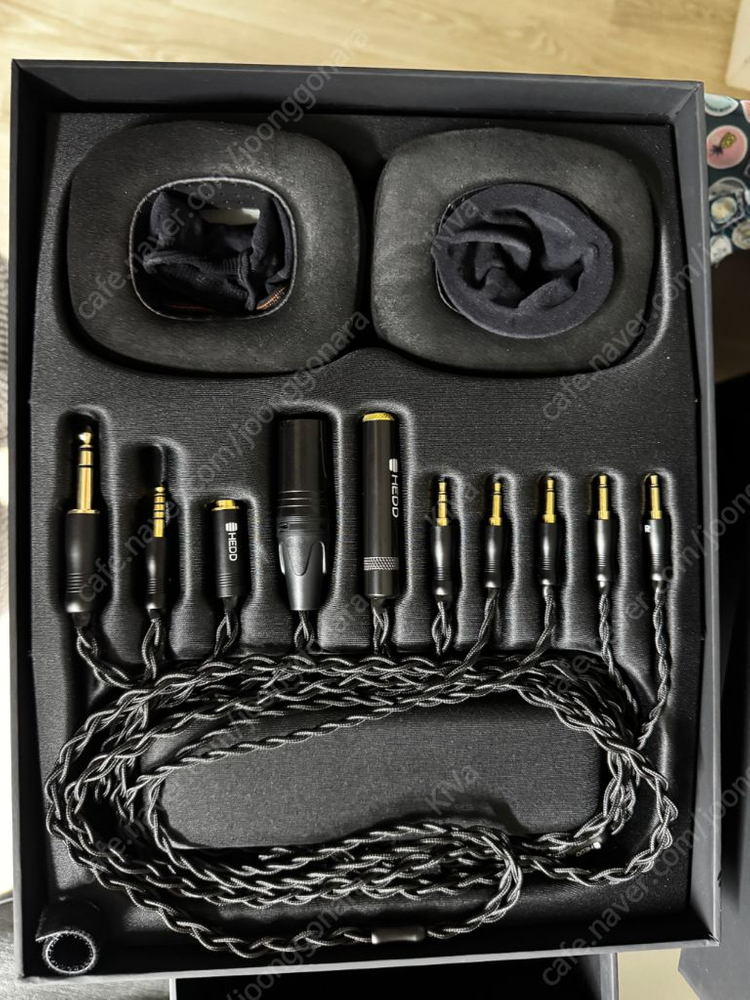 heddphone two gt 헤드폰 팝니다.--2