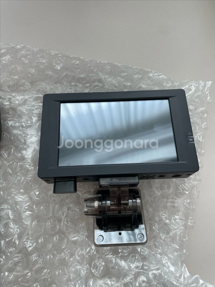 파인뷰 X3500 POWER--1
