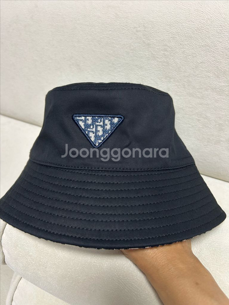 디올 모자--0