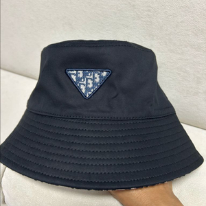 디올 모자