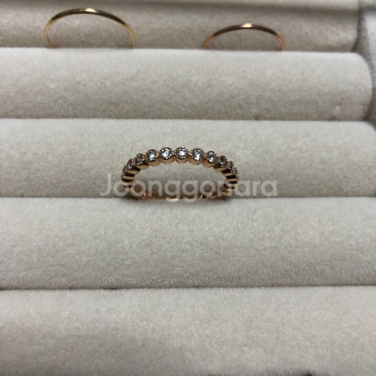 14k 반지--1