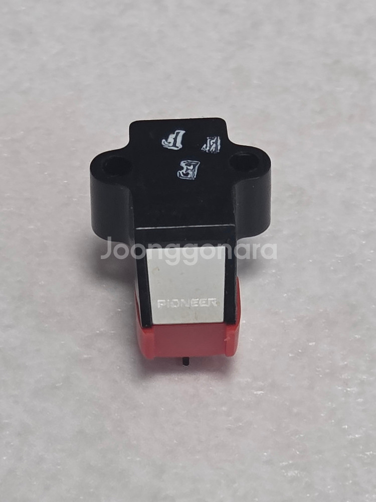 빈티지 미사용파이오니아 PC110 MM카트리지 무료배송--0