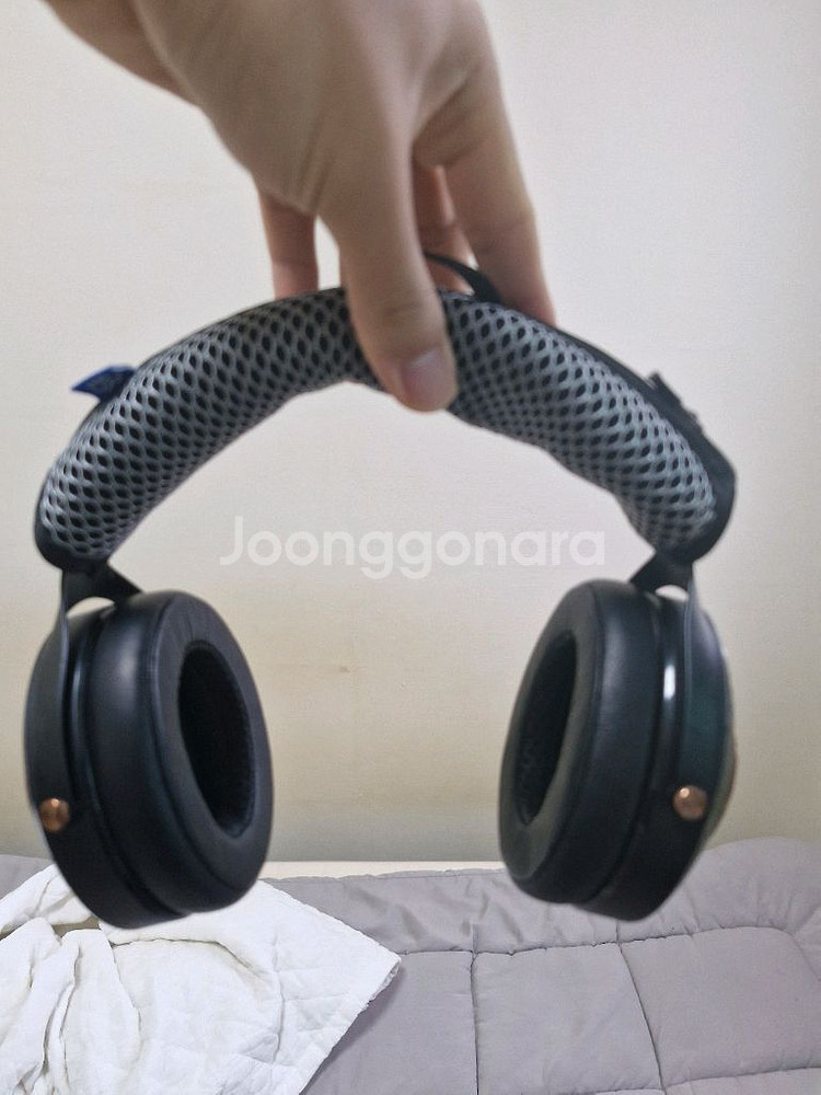 포칼 래디언스 + 커케--0